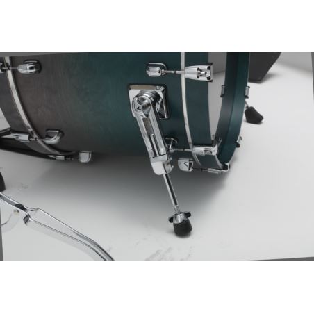 Tama WBS42S-SPF zestaw perkusyjny